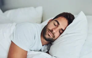 چرا خواب برای مدلها ضروری است؟