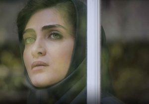 انتخاب بازیگر نسل جدید