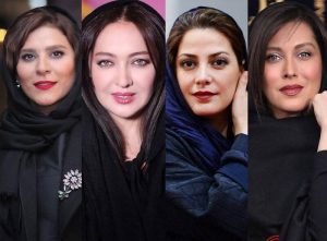 ورود به دنیای فریلنس و بازیگری مستقل