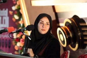تعریف گوینده خلاق