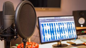 درک مخاطب برای انتخاب لحن
