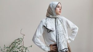 چالش‌ها و واقعیت‌های مدلینگ در اینستاگرام چیست؟