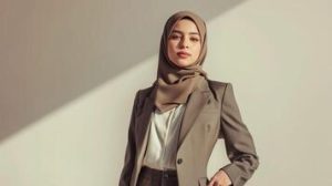 چرا اینستاگرام برای مدل‌ها اهمیت دارد؟