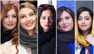 بازیگران موفق چقدر درآمد دارند؟