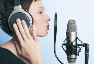 چه عواملی باعث دلنشین شدن صدا می‌شوند؟