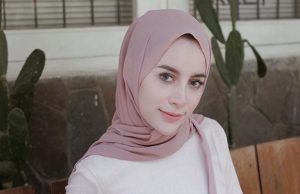 منابع درآمد فریلنسر مدلینگ در ایران