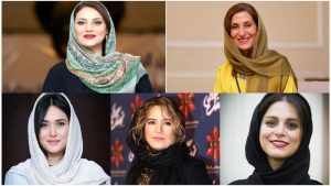 نحوه تبدیل بازیگری به هویت نه شغل ساده!