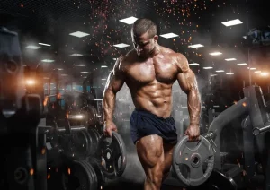 بدنسازی چیست و چرا اهمیت دارد؟