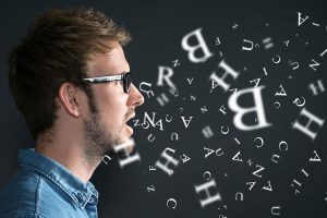 نمونه هایی از هماهنگی لحن صدا با نوع محتوا