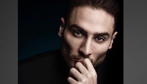 معیارهای تخصصی در جذب چهره خاص برای مدلینگ