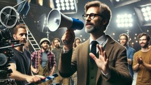 چشم انداز بازیگری در سال ۲۰۲۵