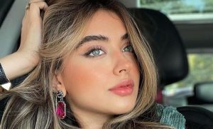 مراقبت از پوست برای خوش‌ اندام شدن مدلینگ