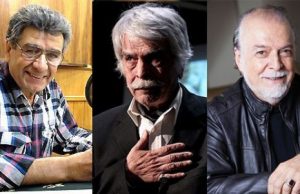 جایگاه دوبله در ایران