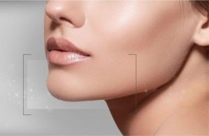 مهارت های لازم برای فعالیت در مادلینگ فول فیس چیست؟