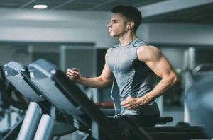 خوش‌ اندام شدن برای مدلینگ چه نکاتی دارد؟