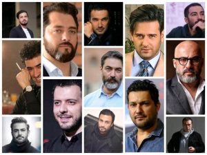 اهمیت تکنیک‌های جذاب بازیگری