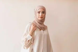 روند مدلینگ در ایران