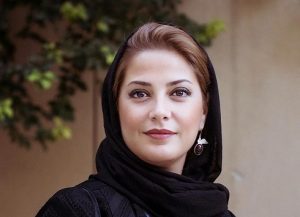 اهمیت خنده در بازیگری