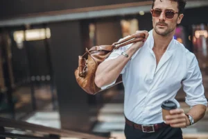 تعریف روانشناسی و جایگاهش در مدلینگ