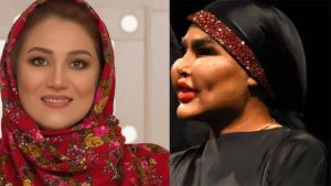 تحول فرایند انتخاب بازیگر در عصر هوش مصنوعی