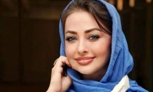 آینده شبکه‌های اجتماعی و انتخاب بازیگر