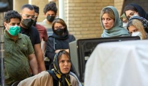 نکات برای موفقیت در بازیگری سینمایی