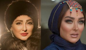 مهارت های لازم برای بازیگری مدل و مانکن