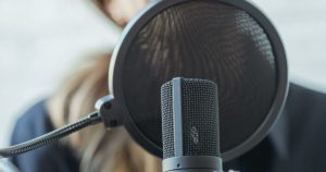 چالش ها و مشکلات Voice Acting در ایران چیست؟