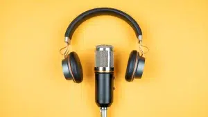 مزایای تست گویندگی آنلاین رایگان اصفهان