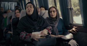 هنرور یعنی چه؟
