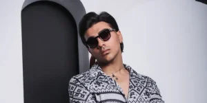 انواع حرکات مدلینگ