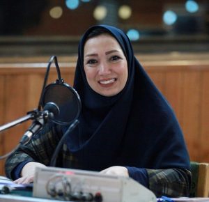 راهکارهای موفقیت در صدای گویندگی زن