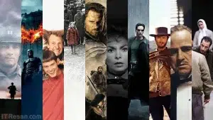 چالش های دوبله فیلم خارجی
