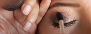 نکات مهم برای فعالیت در آموزشگاه گریم و میکاپ