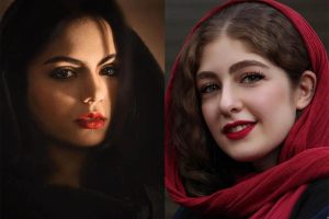 استخدام بازیگر تبلیغاتی در آژانس پرتو