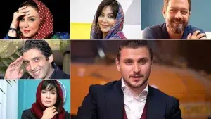 اشتباهات رایج در بازیگری سریال