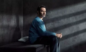 مهارت های فریلنسری در بازیگری