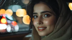 چرا سال 2025 سال بازیگران جوان است؟