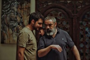 اهمیت بازیگری فیلم کوتاه