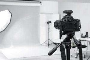 مزایا یادگیری عکاسی 
