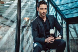 اهداف مدلینگ برند پوشاک از جنبه مدل و برند