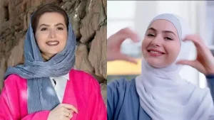 ویژگی های کلیدی بازیگران جوان چیست؟