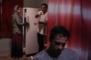 بازیگری فیلم کوتاه و بررسی اشتباهات رایج آن