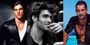 چگونه میتوان مدل برند لوکس شد؟