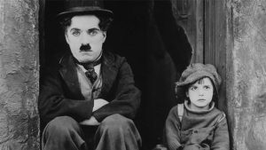 بازیگری در تیزرهای بدون دیالوگ چیست؟