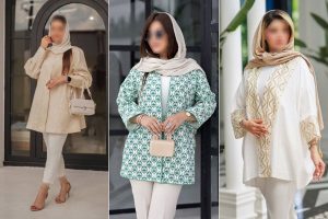 نکاتی برای جلوگیری از سوء‌استفاده و قراردادهای غیرقانونی