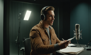 ماهیت صدای انسانی و نقش جنسیت در ساختار صوتی