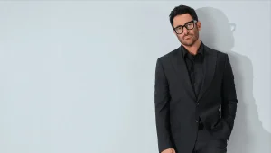 مدلینگ برای برندهای لوکس چیست؟