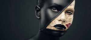 آینده عکاسی ادیتوریال در ایران