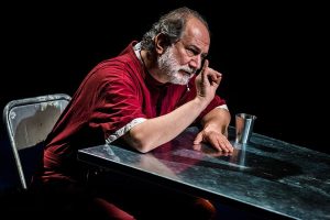 اشتباهات رایج در تکنیک‌های بازیگری مدرن 